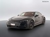 Audi e-tron GT s launch edition s quattro