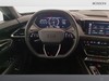 Audi e-tron GT s launch edition s quattro