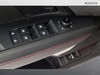 Audi e-tron GT s launch edition s quattro