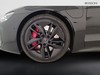 Audi e-tron GT s launch edition s quattro
