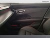 Audi e-tron GT s launch edition s quattro