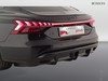 Audi e-tron GT s launch edition s quattro