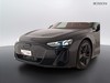 Audi e-tron GT s launch edition s quattro