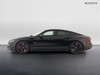 Audi e-tron GT s launch edition s quattro