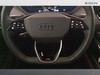 Audi e-tron GT s launch edition s quattro