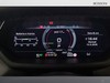 Audi e-tron GT s launch edition s quattro