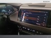 Audi e-tron GT s launch edition s quattro