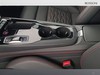 Audi e-tron GT s launch edition s quattro