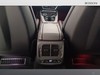 Audi e-tron GT s launch edition s quattro