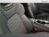 Audi e-tron GT s launch edition s quattro