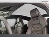 Audi e-tron GT s launch edition s quattro