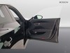 Audi e-tron GT s launch edition s quattro