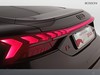 Audi e-tron GT s launch edition s quattro