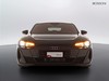 Audi e-tron GT s launch edition s quattro