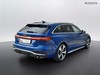 Audi S5 avant 3.0 v6 tfsi mhev+ 367cv quattro
