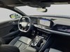 Audi S5 avant 3.0 v6 tfsi mhev+ 367cv quattro