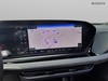 Audi S5 avant 3.0 v6 tfsi mhev+ 367cv quattro