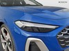Audi S5 avant 3.0 v6 tfsi mhev+ 367cv quattro