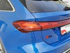 Audi S5 avant 3.0 v6 tfsi mhev+ 367cv quattro