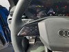 Audi S5 avant 3.0 v6 tfsi mhev+ 367cv quattro
