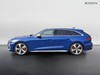 Audi S5 avant 3.0 v6 tfsi mhev+ 367cv quattro