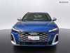 Audi S5 avant 3.0 v6 tfsi mhev+ 367cv quattro