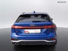 Audi S5 avant 3.0 v6 tfsi mhev+ 367cv quattro