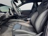 Audi S5 avant 3.0 v6 tfsi mhev+ 367cv quattro