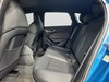 Audi S5 avant 3.0 v6 tfsi mhev+ 367cv quattro
