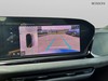 Audi S5 avant 3.0 v6 tfsi mhev+ 367cv quattro