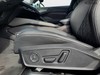 Audi S5 avant 3.0 v6 tfsi mhev+ 367cv quattro