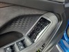 Audi S5 avant 3.0 v6 tfsi mhev+ 367cv quattro