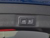 Audi S5 avant 3.0 v6 tfsi mhev+ 367cv quattro