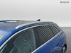Audi S5 avant 3.0 v6 tfsi mhev+ 367cv quattro