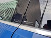 Audi S5 avant 3.0 v6 tfsi mhev+ 367cv quattro