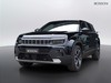 Jeep Avenger 1.2 turbo 100cv summit fwd