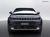 Jeep Avenger 1.2 turbo 100cv summit fwd