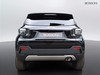 Jeep Avenger 1.2 turbo 100cv summit fwd