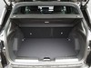 Jeep Avenger 1.2 turbo 100cv summit fwd