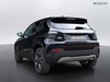 Jeep Avenger 1.2 turbo 100cv summit fwd