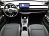 Jeep Avenger 1.2 turbo 100cv summit fwd