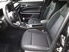 Jeep Avenger 1.2 turbo 100cv summit fwd