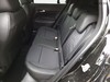Jeep Avenger 1.2 turbo 100cv summit fwd