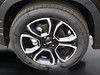 Jeep Avenger 1.2 turbo 100cv summit fwd
