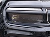 Jeep Avenger 1.2 turbo 100cv summit fwd