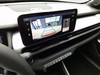Jeep Avenger 1.2 turbo 100cv summit fwd