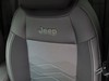 Jeep Avenger 1.2 turbo 100cv summit fwd