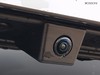 Jeep Avenger 1.2 turbo 100cv summit fwd