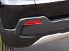 Jeep Avenger 1.2 turbo 100cv summit fwd
