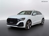 Audi Q8 3.0 v6 tfsi e 394cv s line edition quattro tiptronic